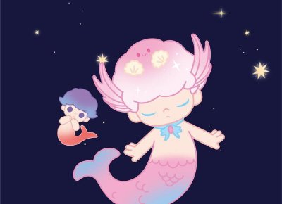 ​蟹式挽回方法，让你轻松挽回TA的心