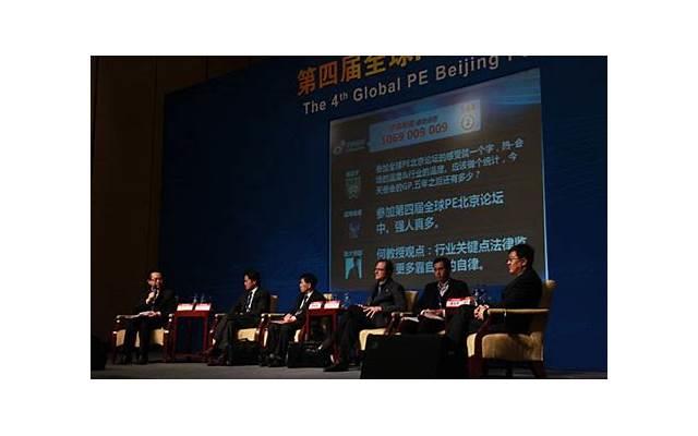 挽回爱情的方法：了解眼巴巴的意思，让你成为情感专家