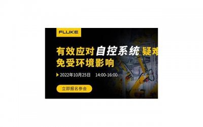 ​挽回男友攻略：发信息不回怎么挽回