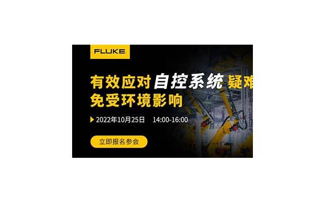 挽回男友攻略：发信息不回怎么挽回