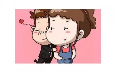 ​我出轨了，我很后悔，我该怎么办？