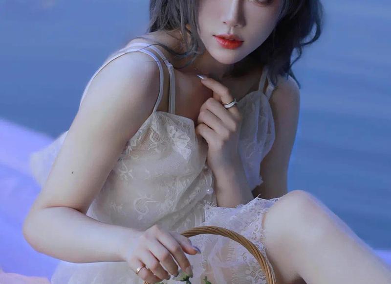 杨幂瘦身茶，杨幂瘦身秘决大公开靠的是这个方法