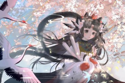 ​用一张朋友图片，让TA知道你的心意教你520表白方法