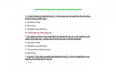 ​2个人怎么玩我一个