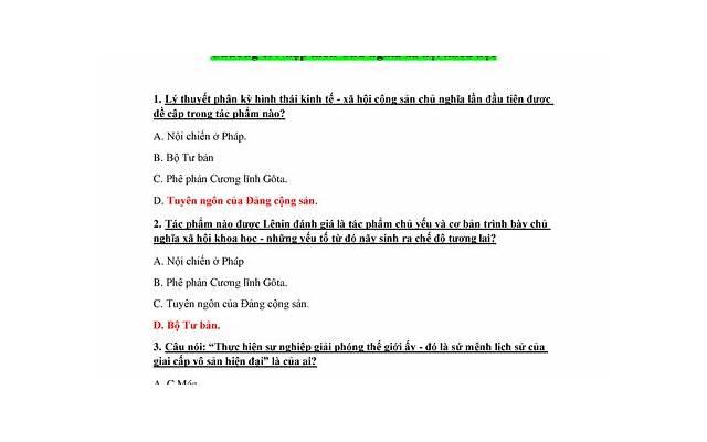 2个人怎么玩我一个 2个人怎么玩我一个