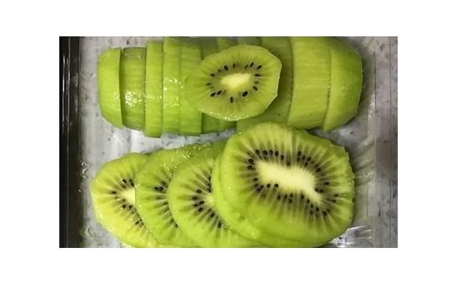 怎么摆脱凤凰男