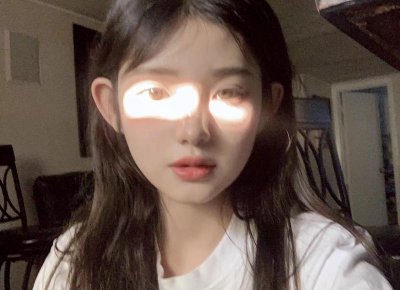 ​自我治疗早射方法是什么？