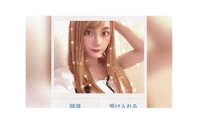 被别人媳妇误会为小三怎么办