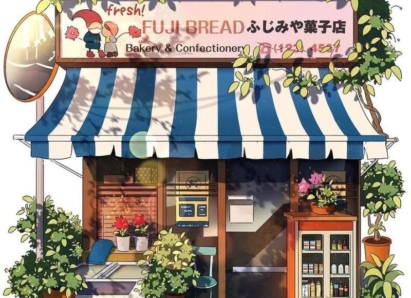 放松心情缓解压力的方法有哪些