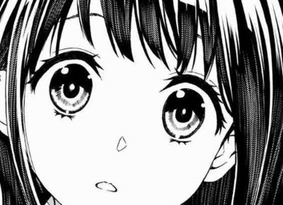 ​恋爱出现危机怎么挽救