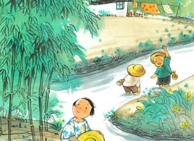 ​多愁善感怎么办,老是不开心