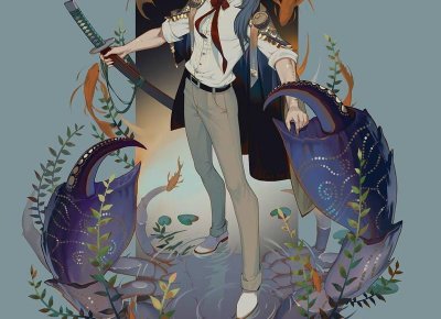 ​气球怎么固定在墙上