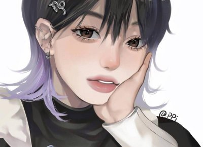 ​青春期性教育都有哪些常见误区 青春期性教育要怎么进行