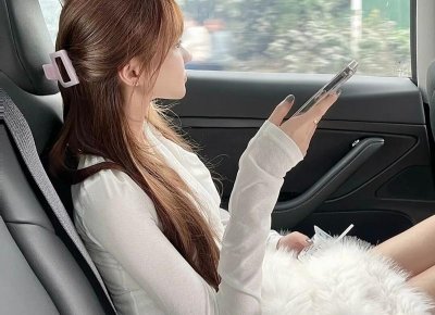 ​失恋不是终点，怎么把前任追回来？