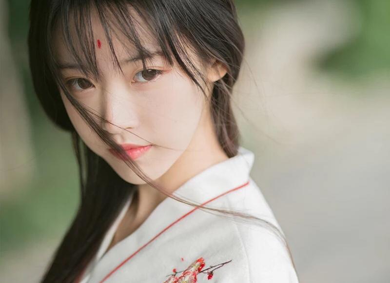 4个简单方法轻松提升自信心