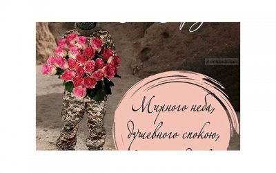 ​避孕方法哪种好 8种方法任你选