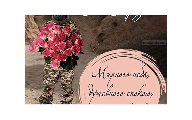 避孕方法哪种好 8种方法任你选