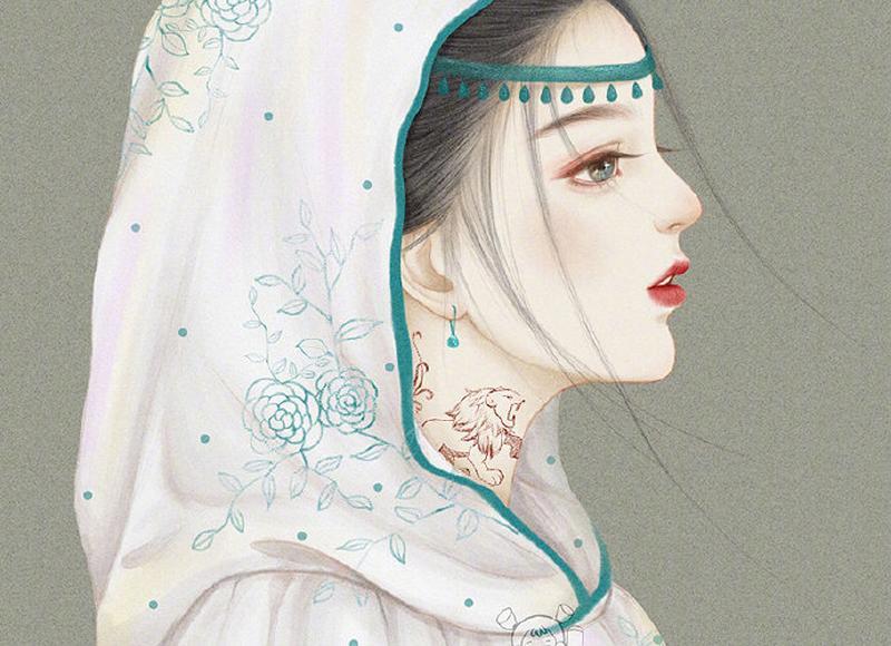  婆婆不懂得避嫌，我该怎么办