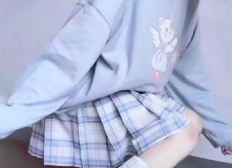 情感是什么？介绍情感的真正含义