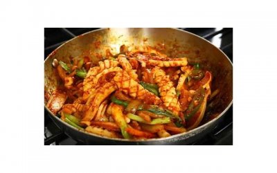 ​阴jing勃起后弯曲是怎么回事 阴jing勃起弯曲会影响性生活吗