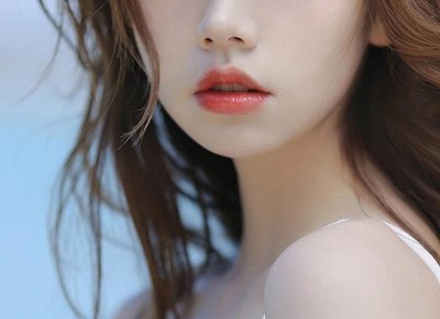 ​怎么追女上司，怎么追自己的女领导