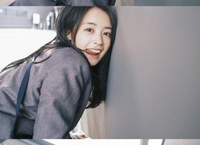 ​怎样减大象腿 怎样减大象腿的方法