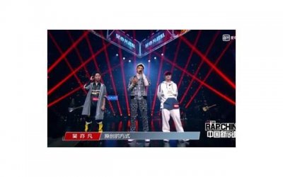 ​抖音喜欢怎么找到很久的视频