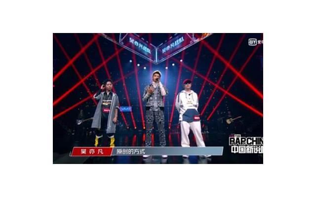 抖音喜欢怎么找到很久的视频