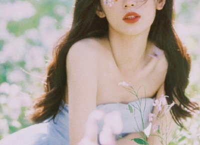 ​郑爽律师团，郑爽收到前商务团队律师函怎么回事