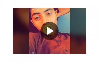 ​金宇彬现在怎么样了（31岁金宇彬罕公开亮相）