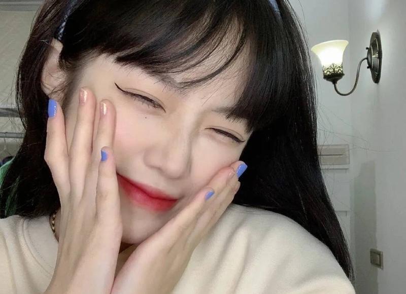 三个简单方法让人更幸福