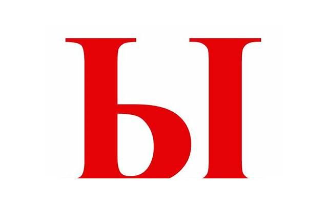 太阳天蝎月亮天蝎怎么查