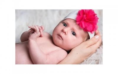 ​娃娃机方法大介绍，让你轻松抓到心爱的TA