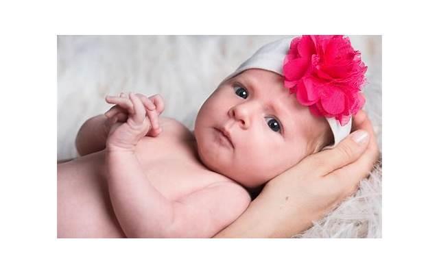 娃娃机方法大介绍，让你轻松抓到心爱的TA