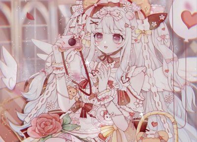 ​爱上了有家庭有孩子的老板怎么办