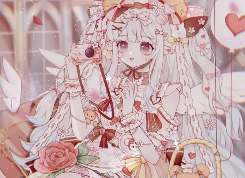  爱上了有家庭有孩子的老板怎么办