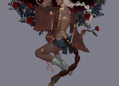 ​阿玛尼粉底液真假香味是怎么样的