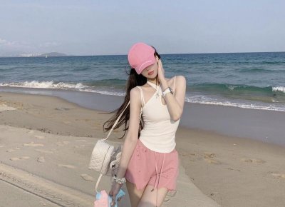 ​蝗虫式爱爱姿势怎么做 蝗虫式爱爱可以提高性能力吗