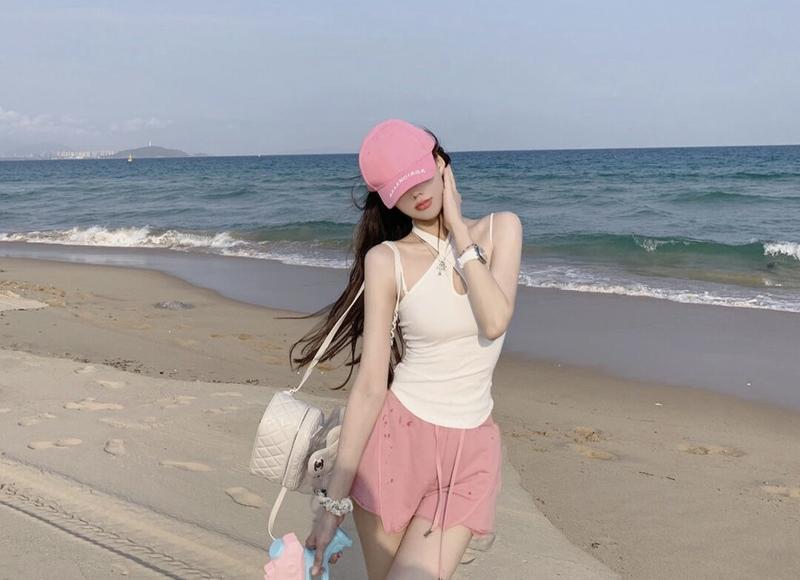 蝗虫式爱爱姿势怎么做 蝗虫式爱爱可以提高性能力吗