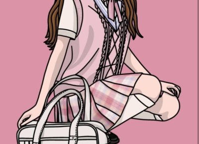 ​美丽新世界韩漫之家，究竟是一段美好的爱情还是挽回失败的情感纠葛？