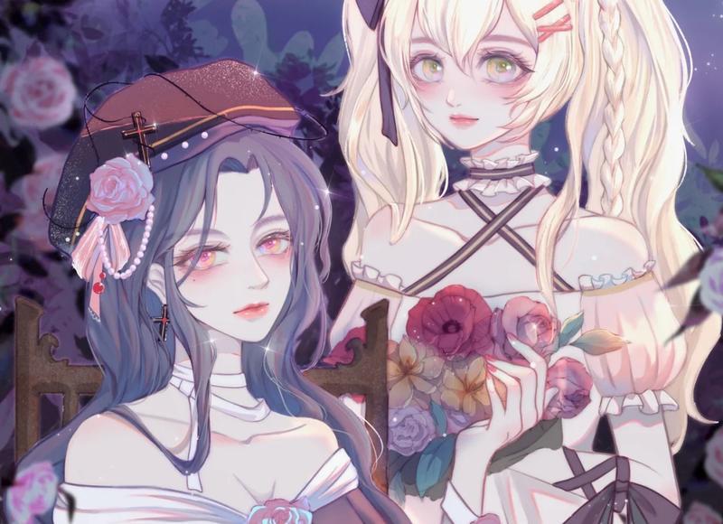 挽回男友攻略：不爱了到底怎么挽回