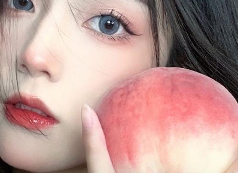 抖音点赞的视频太多怎么翻看