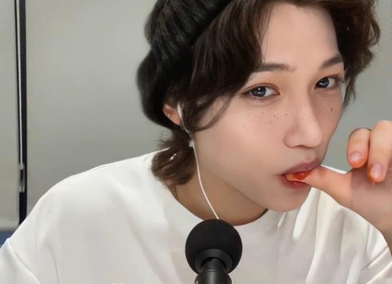 最好的挽回方法是什么