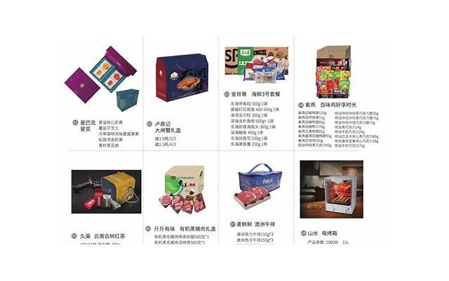 急性前列腺炎的病因是什么？急性前列腺炎的治疗方法有哪些？