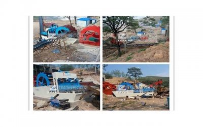 ​女性自慰成瘾了怎么办？