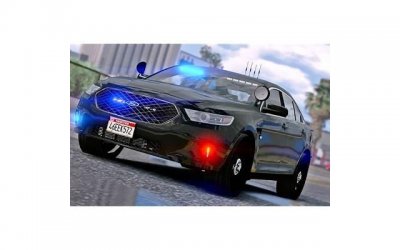 ​热恋情书怎么写？教你5招让TA爱上你