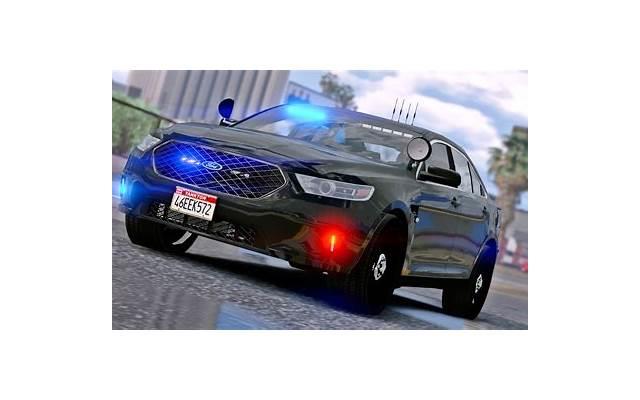 热恋情书怎么写？教你5招让TA爱上你