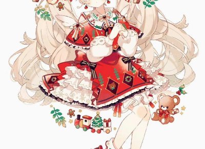 ​这四个高情商做法你应该知道 怎么委婉拒绝相亲对象