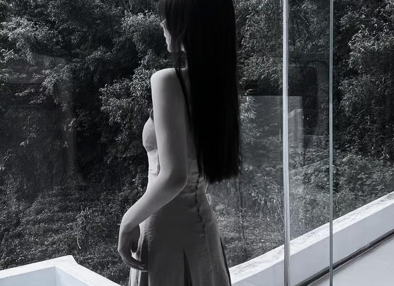 爱情挽回方法：祖国繁荣昌盛，你的感情也可以如此