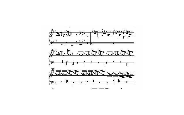 文胸尺码怎么选abc(你知道ABCD代表什么意思吗) 文胸尺码怎么选abc(你知道ABCD代表什么意思吗)